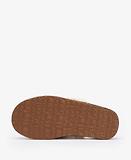 Thumbnail 4 of Barbour Women's Claudia Mule Slippers - Camel
