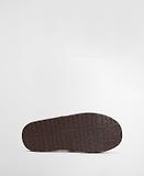 Thumbnail 9 of Barbour Women's Claudia Tartan Mule Slippers - Winterberry Tartan