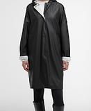 Thumbnail 5 of Barbour International Women's Recoleta Showerproof Jacket - Black
