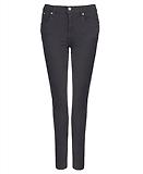 Thumbnail 1 of Barbour Women's Essential Slim Trousers - Navy