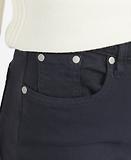 Thumbnail 6 of Barbour Women's Essential Slim Trousers - Navy