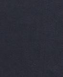 Thumbnail 7 of Barbour Women's Essential Slim Trousers - Navy