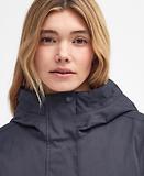 Thumbnail 5 of Barbour Women's Bowlees Jacket - Dark Navy