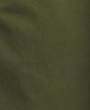 Thumbnail 8 of Barbour Women's Marnie Waterproof Jacket - Dark Moss