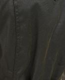 Thumbnail 7 of Barbour International Women's International Wax Jacket - Olive