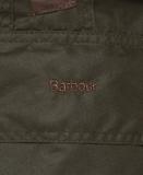 Thumbnail 11 of Barbour Women's Bower Wax Jacket - Olive/Classic