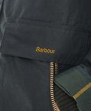 Thumbnail 8 of Barbour Women's Catton Wax Jacket - Sage/Ancient