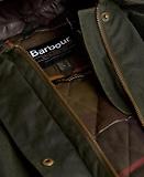 Thumbnail 10 of Barbour Women's Ivy Wax Jacket - Fern