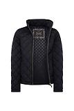 Thumbnail 7 of Holland Cooper Women's Lightweight Country Jacket - Black
