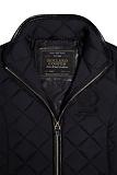 Thumbnail 8 of Holland Cooper Women's Lightweight Country Jacket - Black