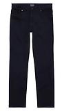Thumbnail 1 of Oliver Sweeney Men's Limerick Jeans - Indigo - Regular Leg