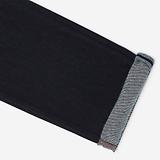 Thumbnail 6 of Oliver Sweeney Men's Limerick Jeans - Indigo - Regular Leg