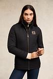 Thumbnail 5 of Holland Cooper Women's Cambridge Jacket - Black