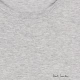 Thumbnail 14 of Paul Smith Men's Organic Cotton Logo 5 Pack Lounge T-Shirts - Mixed
