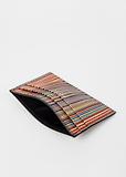 Thumbnail 3 of Paul Smith Men's CC Case Wallet - Black