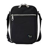 Thumbnail 1 of Paul Smith Men's Small Flight Bag - Black