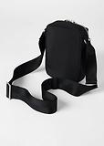 Thumbnail 6 of Paul Smith Men's Small Flight Bag - Black