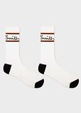 Thumbnail 3 of Paul Smith Men's 3 Pack Sport Socks - Mixed