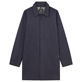 Thumbnail 1 of PS By Paul Smith Men's Coat - Very Dark Navy