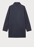 Thumbnail 2 of PS By Paul Smith Men's Coat - Very Dark Navy
