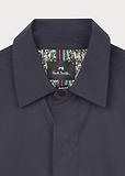 Thumbnail 3 of PS By Paul Smith Men's Coat - Very Dark Navy