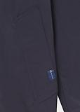 Thumbnail 4 of PS By Paul Smith Men's Coat - Very Dark Navy