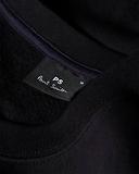 Thumbnail 7 of Paul Smith Men's Skull Sweatshirt - Black