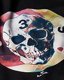 Thumbnail 8 of Paul Smith Men's Skull Sweatshirt - Black