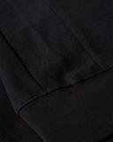 Thumbnail 10 of Paul Smith Men's Skull Sweatshirt - Black