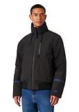 Thumbnail 2 of Paul Smith Men's Short Jacket - Black