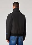Thumbnail 3 of Paul Smith Men's Short Jacket - Black