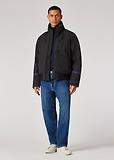 Thumbnail 5 of Paul Smith Men's Short Jacket - Black