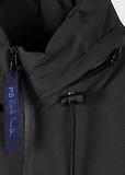 Thumbnail 10 of Paul Smith Men's Short Jacket - Black
