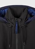 Thumbnail 9 of Paul Smith Men's Short Jacket - Black