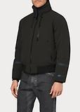 Thumbnail 7 of Paul Smith Men's Short Jacket - Black
