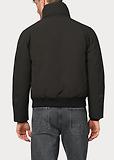 Thumbnail 4 of Paul Smith Men's Short Jacket - Black