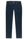 Thumbnail 2 of Paul Smith Mens Tapered Fit Jean - Navy
