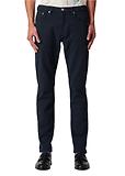 Thumbnail 1 of Paul Smith Mens Tapered Fit Jean - Navy