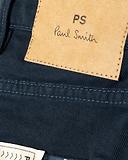Thumbnail 6 of Paul Smith Mens Tapered Fit Jean - Navy