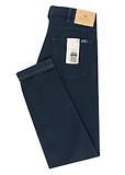 Thumbnail 4 of Paul Smith Mens Tapered Fit Jean - Navy