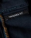 Thumbnail 7 of Paul Smith Mens Tapered Fit Jean - Navy