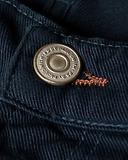 Thumbnail 8 of Paul Smith Mens Tapered Fit Jean - Navy
