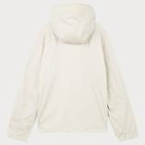 Thumbnail 2 of PS By Paul Smith Men's Hooded Jacket - Off White