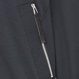 Thumbnail 5 of PS By Paul Smith Men's Hooded Jacket - Off Black