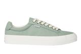 Thumbnail 1 of PS By Paul Smith Men's Amos Trainers - Green