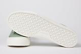 Thumbnail 2 of PS By Paul Smith Men's Amos Trainers - Green