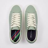 Thumbnail 5 of PS By Paul Smith Men's Amos Trainers - Green