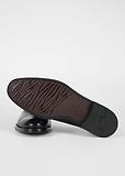 Thumbnail 2 of Paul Smith Men's Leather Timothy Shoes - Black