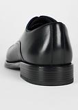 Thumbnail 3 of Paul Smith Men's Leather Timothy Shoes - Black
