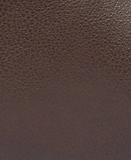 Thumbnail 5 of Barbour Men's Leather Washbag - Dark Brown